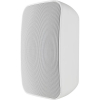 Sonance Mariner 64 SST (White)